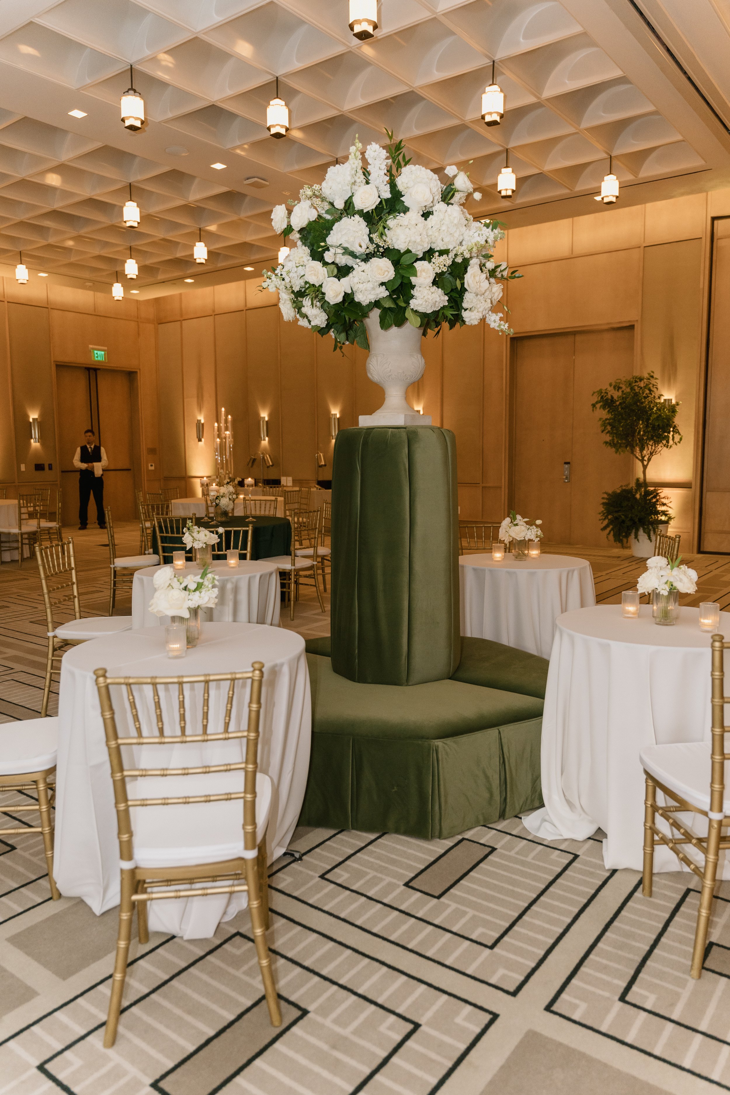Cocktail Hour and Reception Details-117.jpg