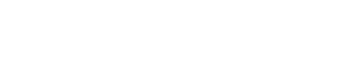 Blushington