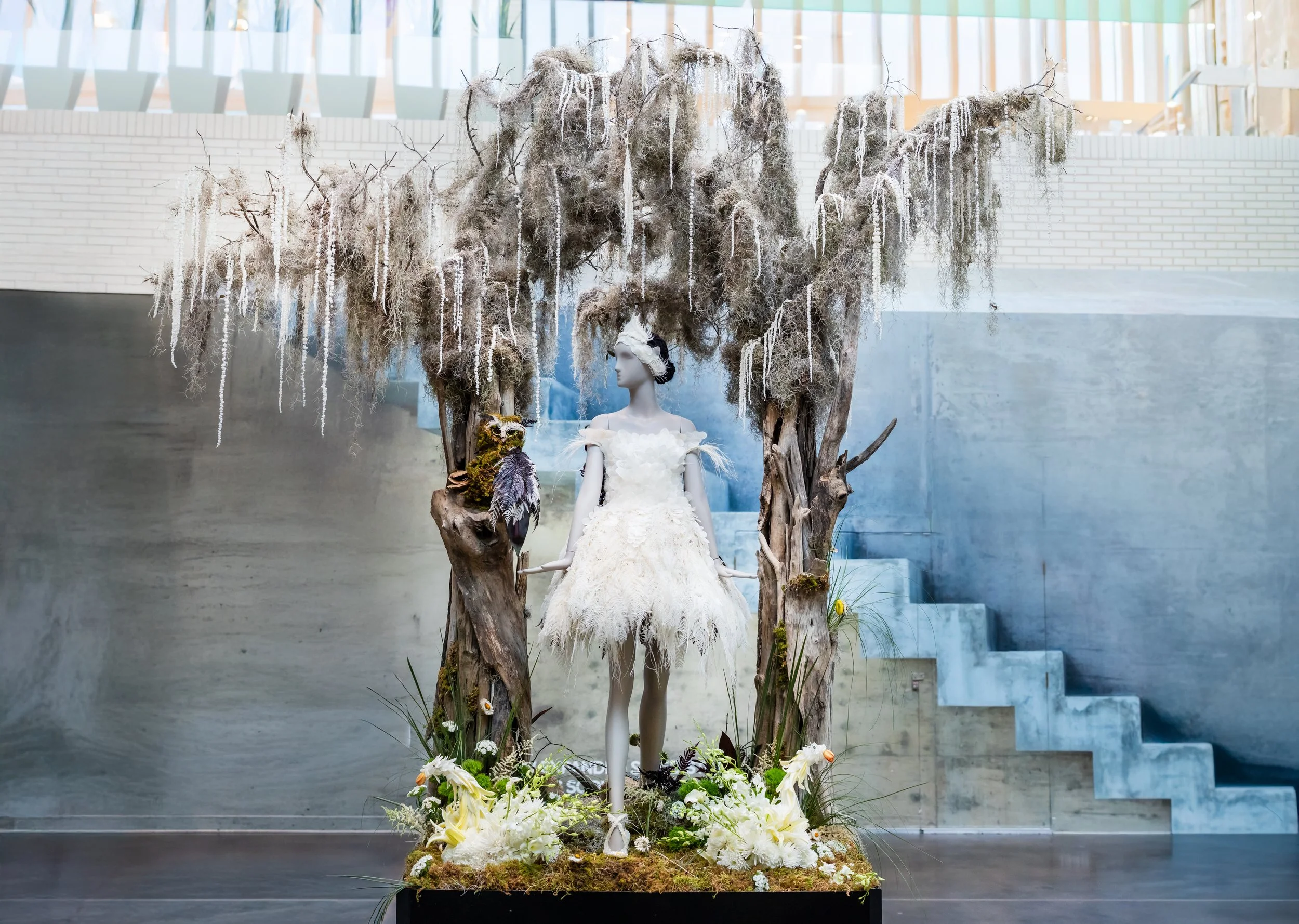 24_TexasBalletTheatre_11_BlushingtonBlooms_Dallas2026_BVP_0386-2-Pano-Edit.jpg
