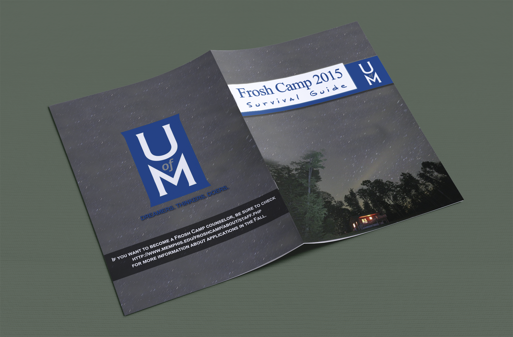 Frosh Camp Website.png