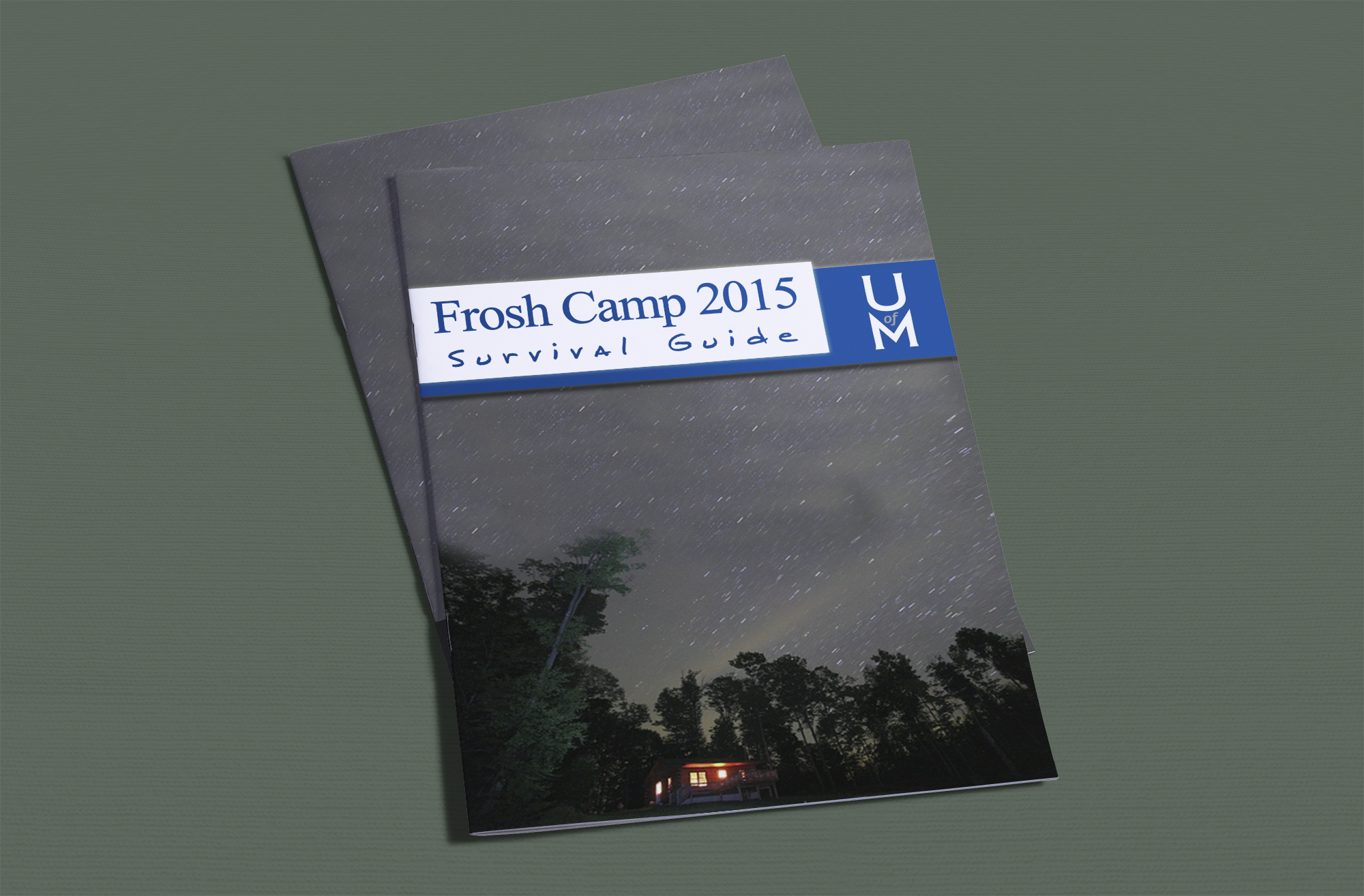 Frosh Camp Website2.png