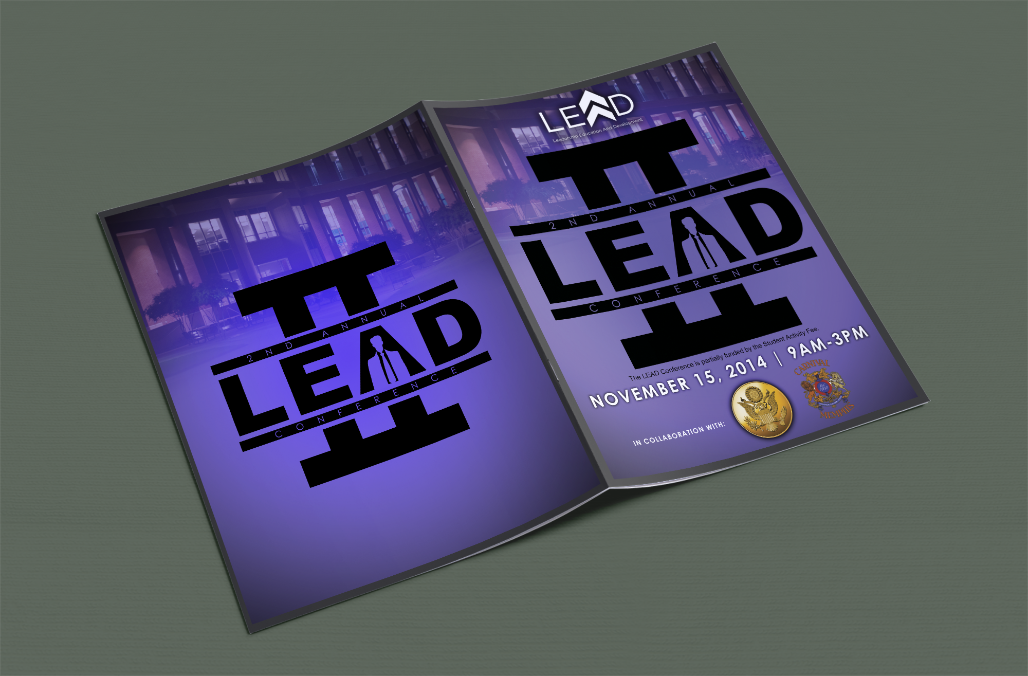 LEAD CVR and BCK for Webstie.png