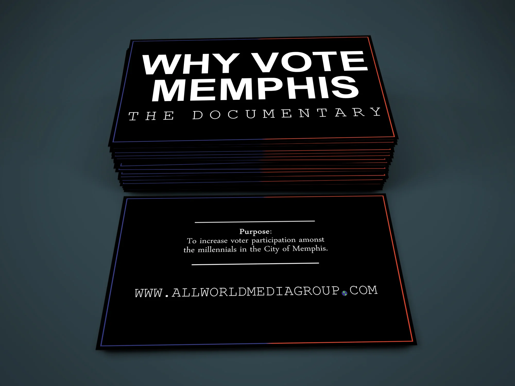 WVM Business Card Mockup Sample.jpg