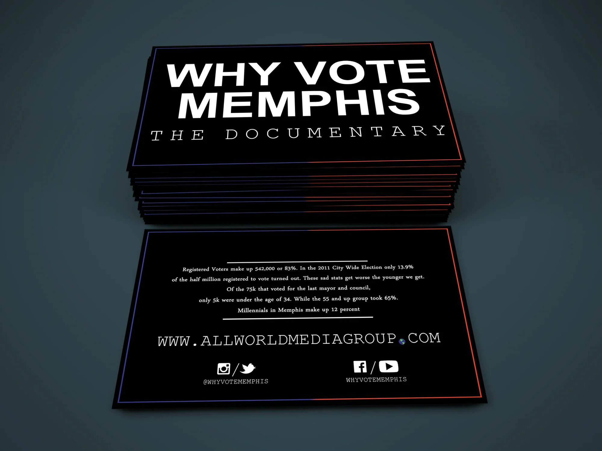 WVM Business Card Mockup Sample 2.jpg