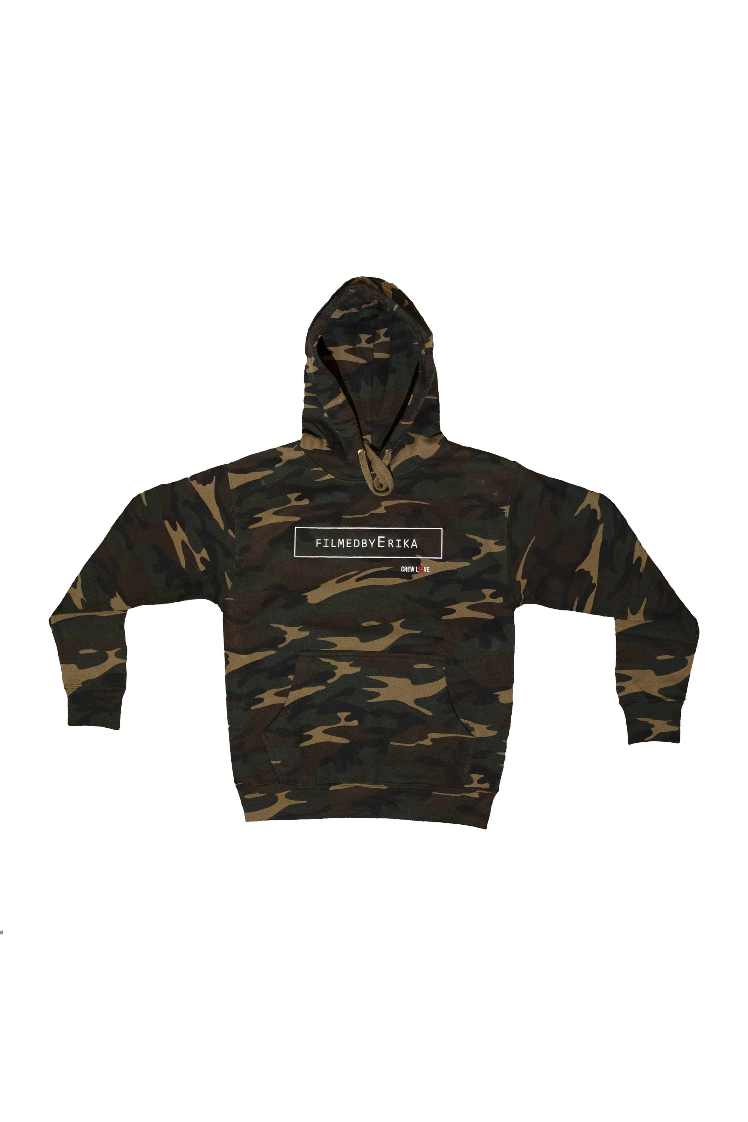 FBE Camo.png
