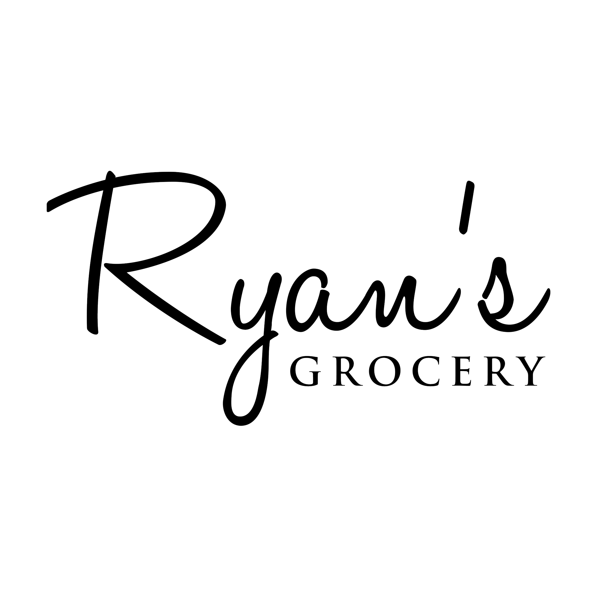 ryan%27s logo.png