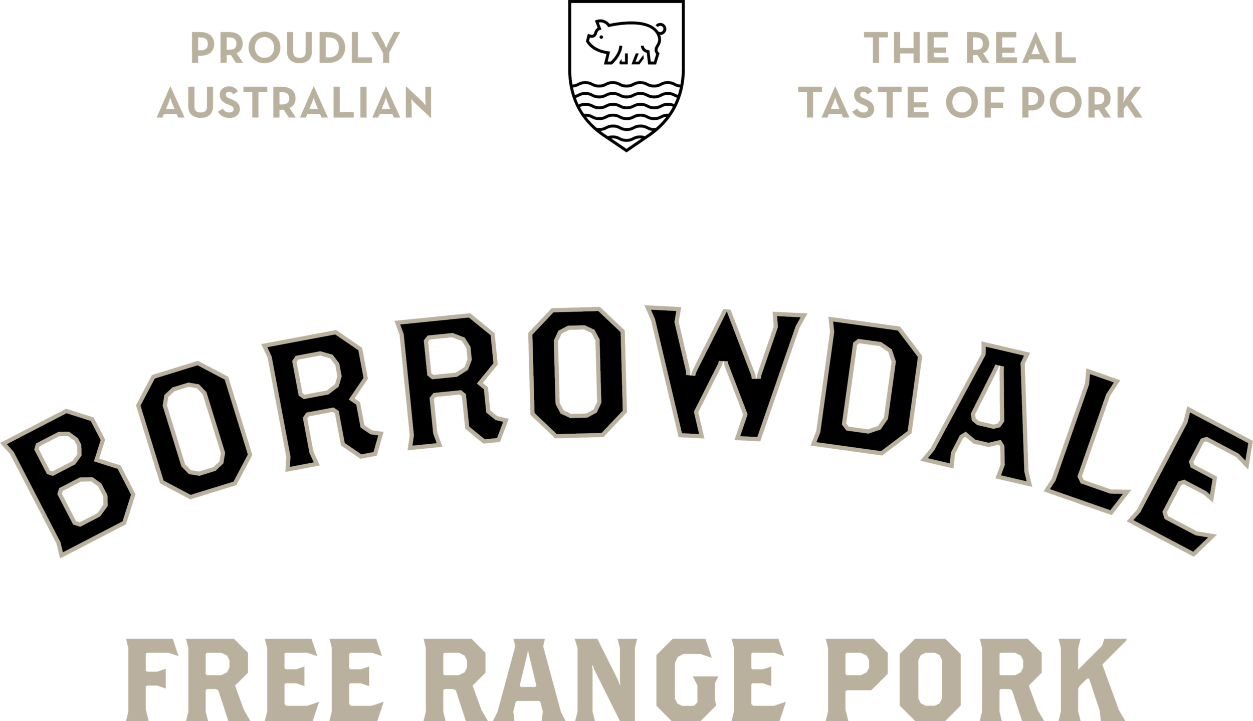 BORROWDALE_MASTER_LOGO_POS_NEW.png