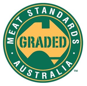 Meat Standards Australia Meat Standards Australia (MSA) was developed by the Australian red meat industry to improve the eating quality consistency of beef and sheepmeat. The system is based on almost 700,000 consumer taste tests by over 100,000 consumers from nine countries and takes into account all factors that affect eating quality from the paddock to the plate.