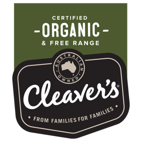 Cleavers-Logo-Organic-Free-Range.png