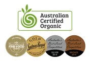 saltbush badges.jpg