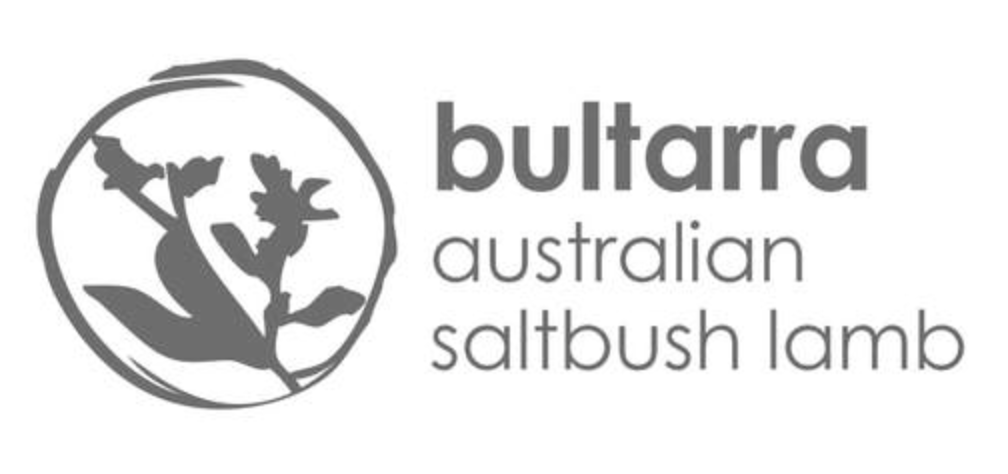 Bultarra_Lamb_x700.png