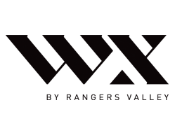 wx-logo.png