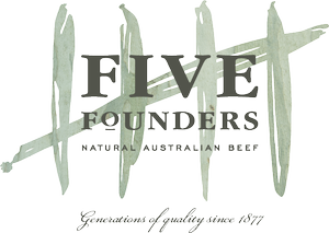 logo-2.png
