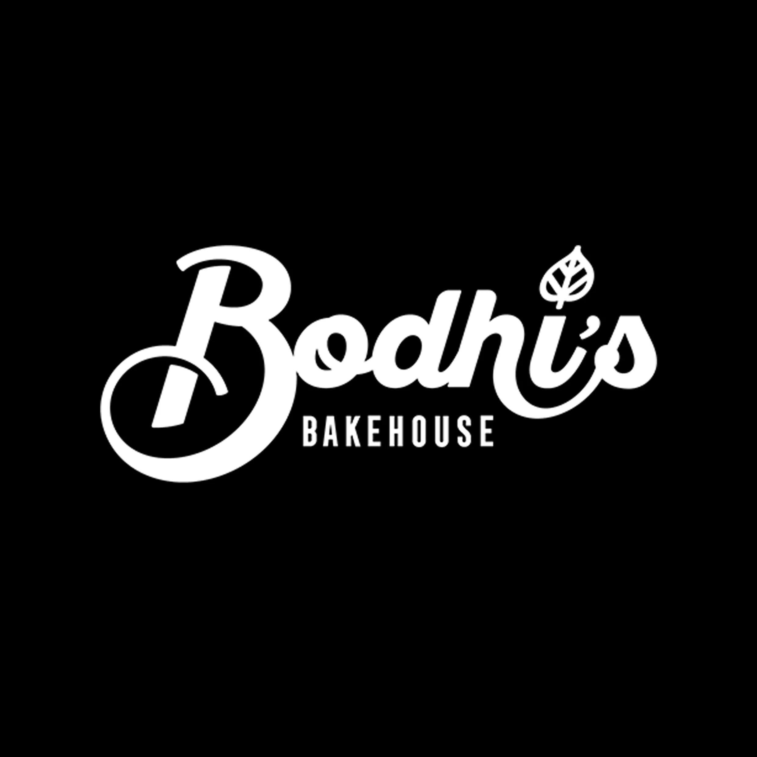 bodhis logo.jpg