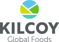 Kilcoy-Global-Foods_-logo_stacked_RGB.png