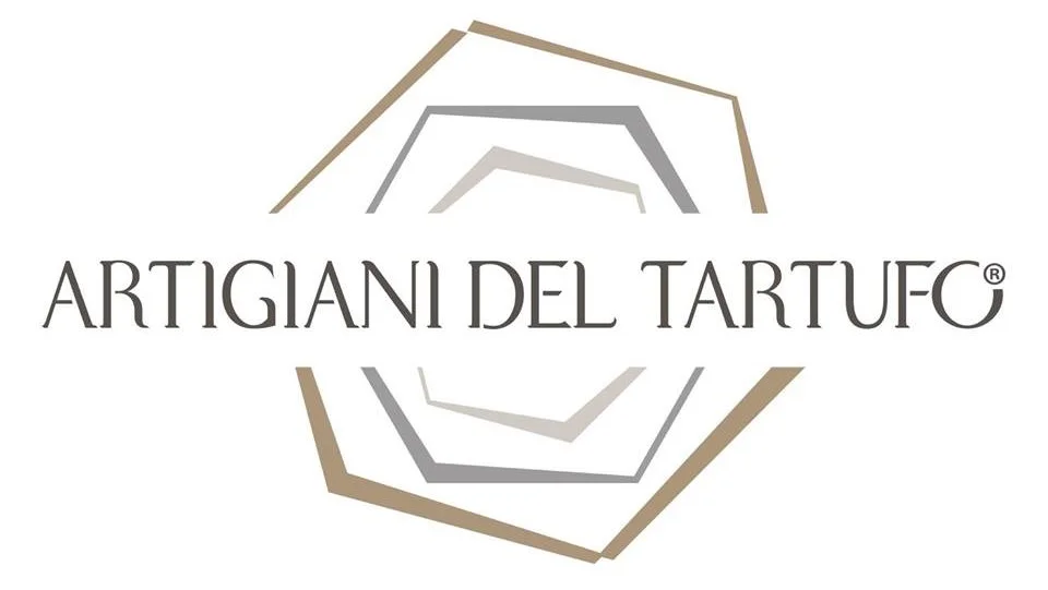 ARTIGIANI DEL TARTUFO LOFGO.jpg