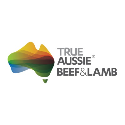 True+Aussie+Beef+and+Lamb.jpg