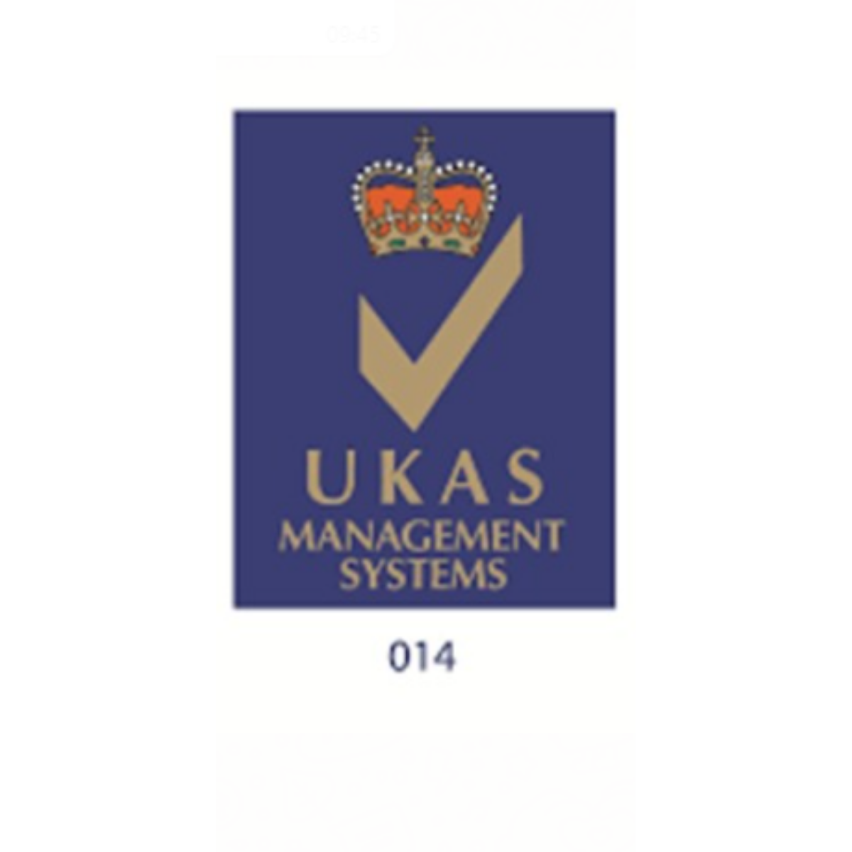 UKAS (Square).png