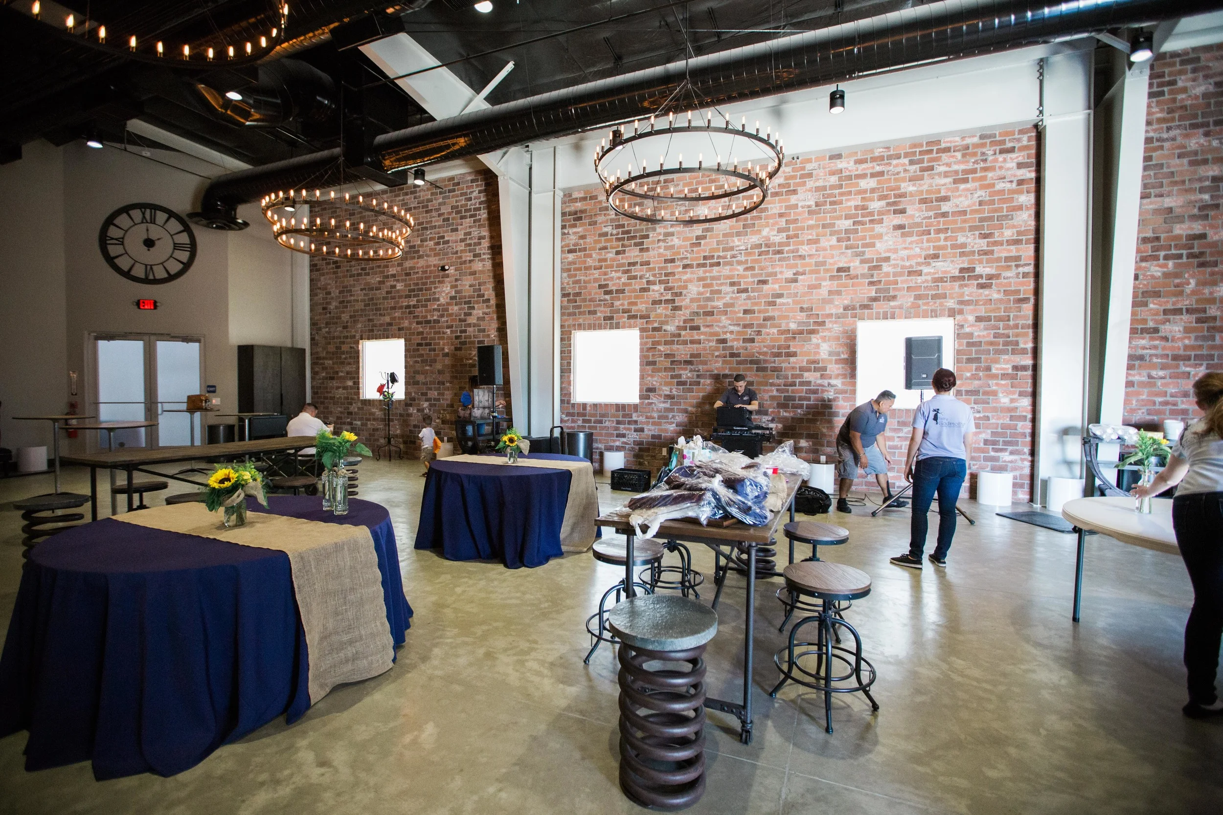 GrandOpening 062116-11.jpg