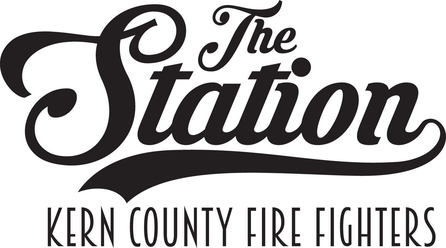 The Station - Kern County Fire Fighters