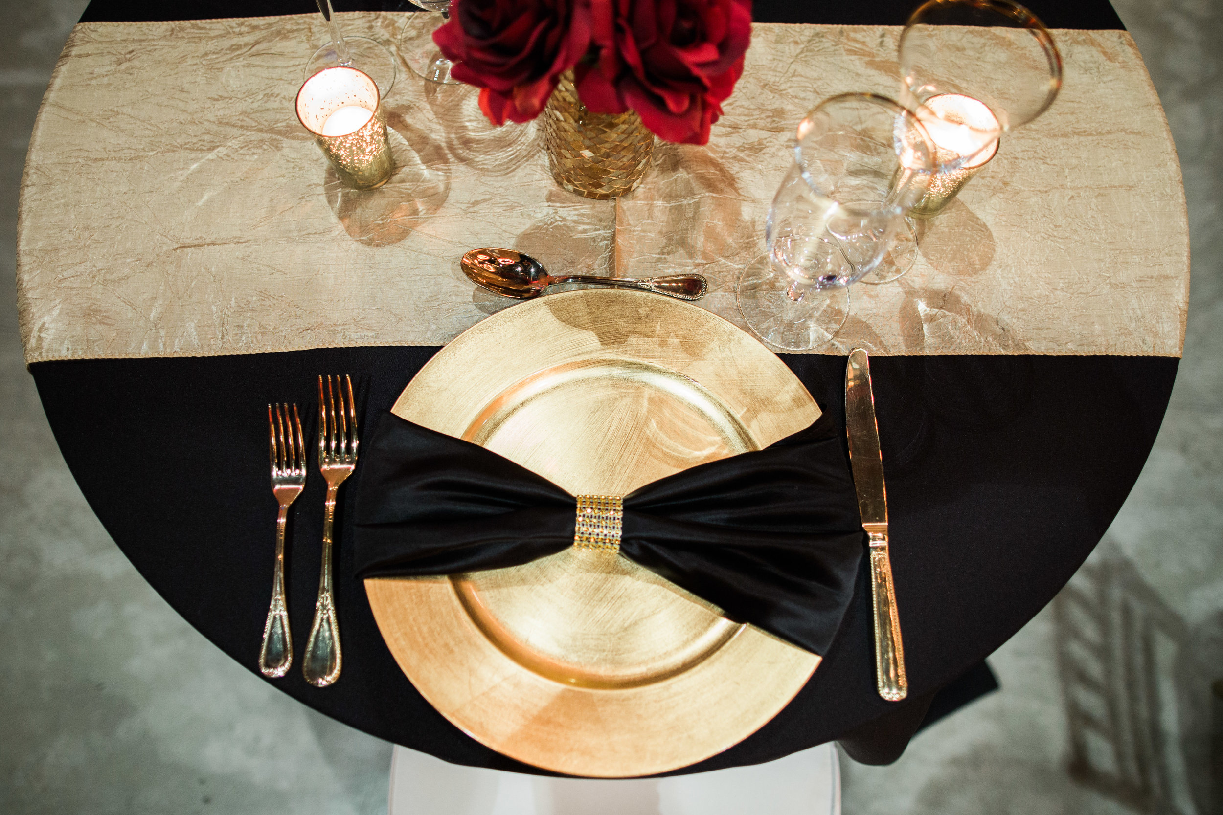 V-Day021417-11.jpg