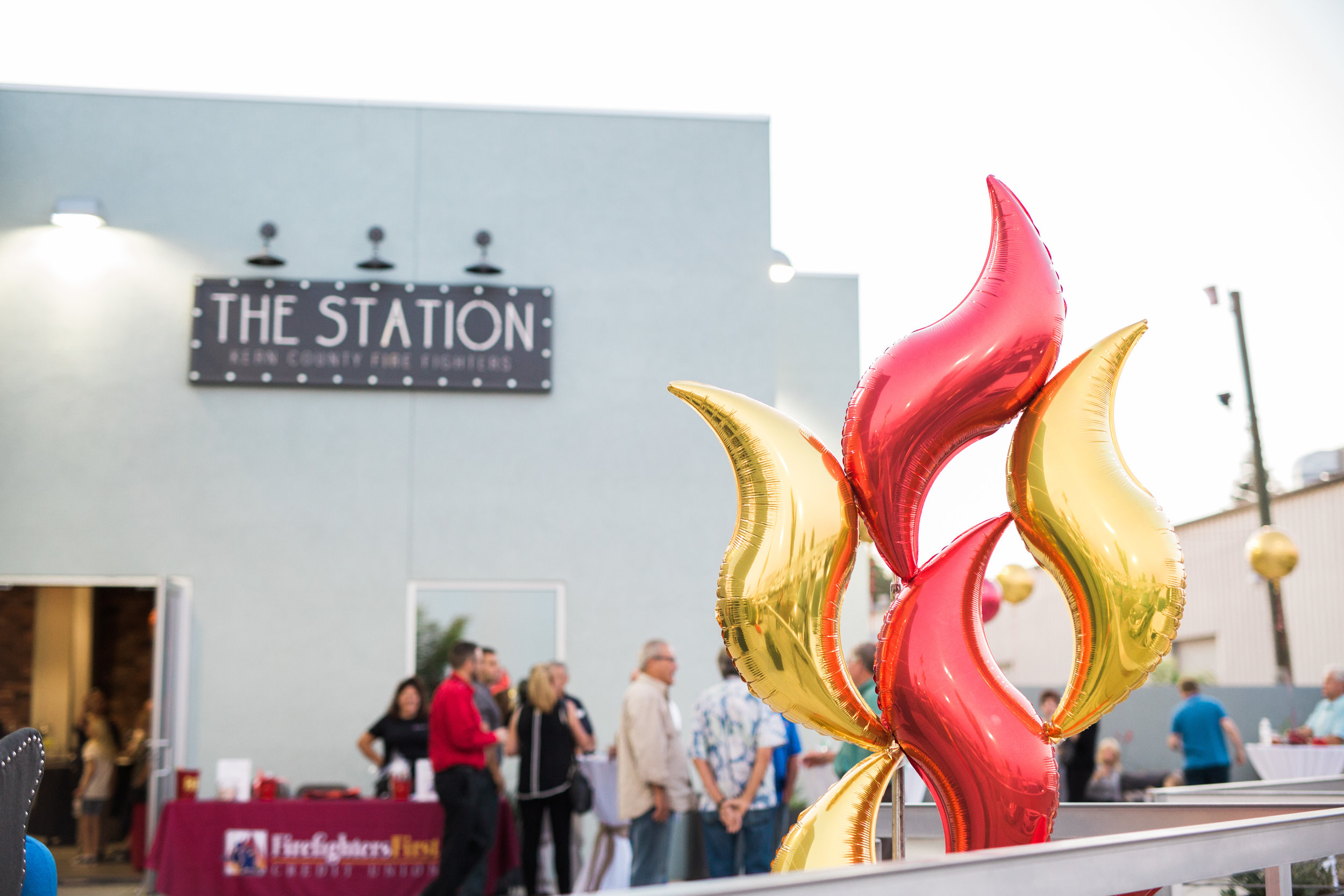 KCFCU-Opening-7.jpg