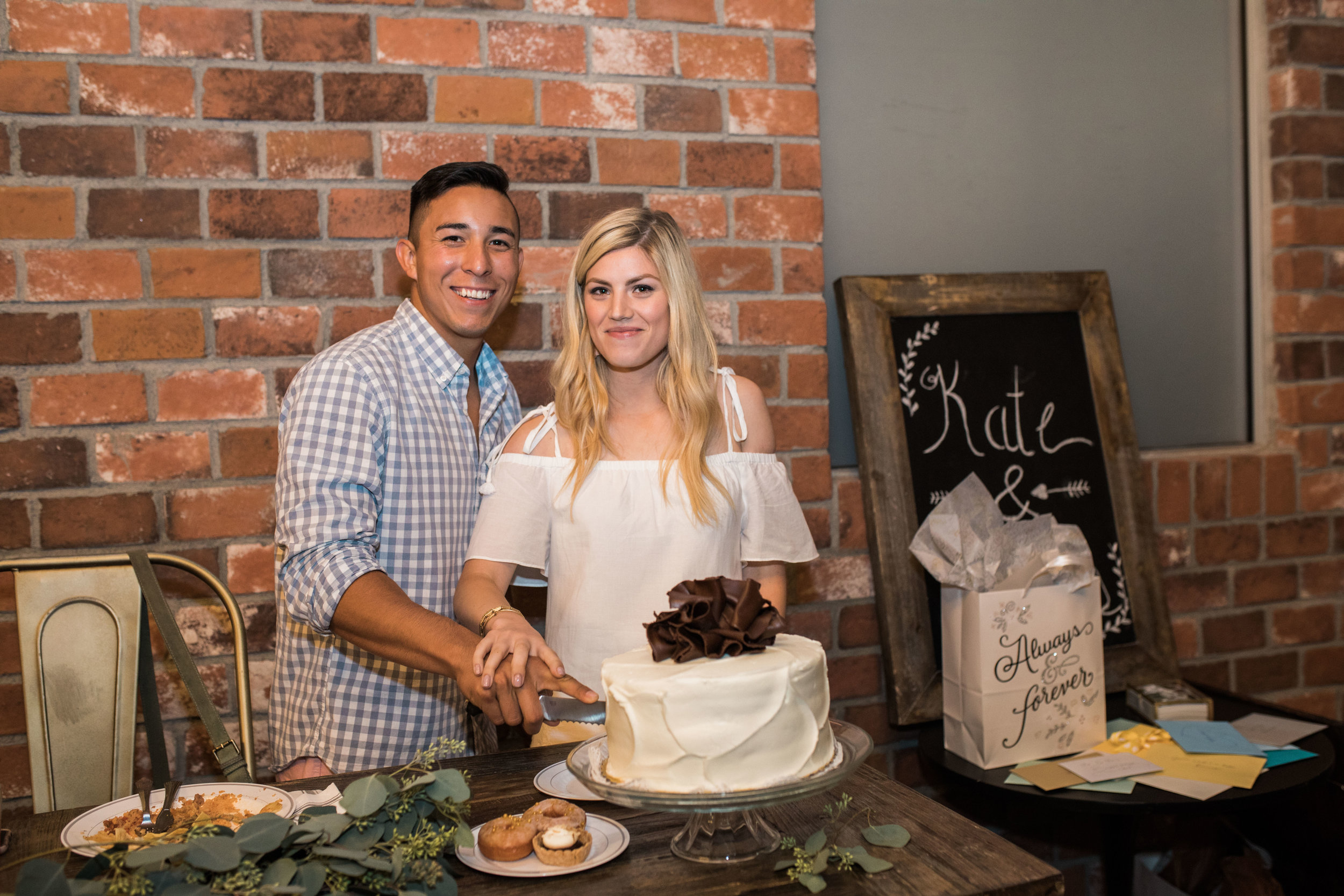 James+Kate - CAreception-342.jpg
