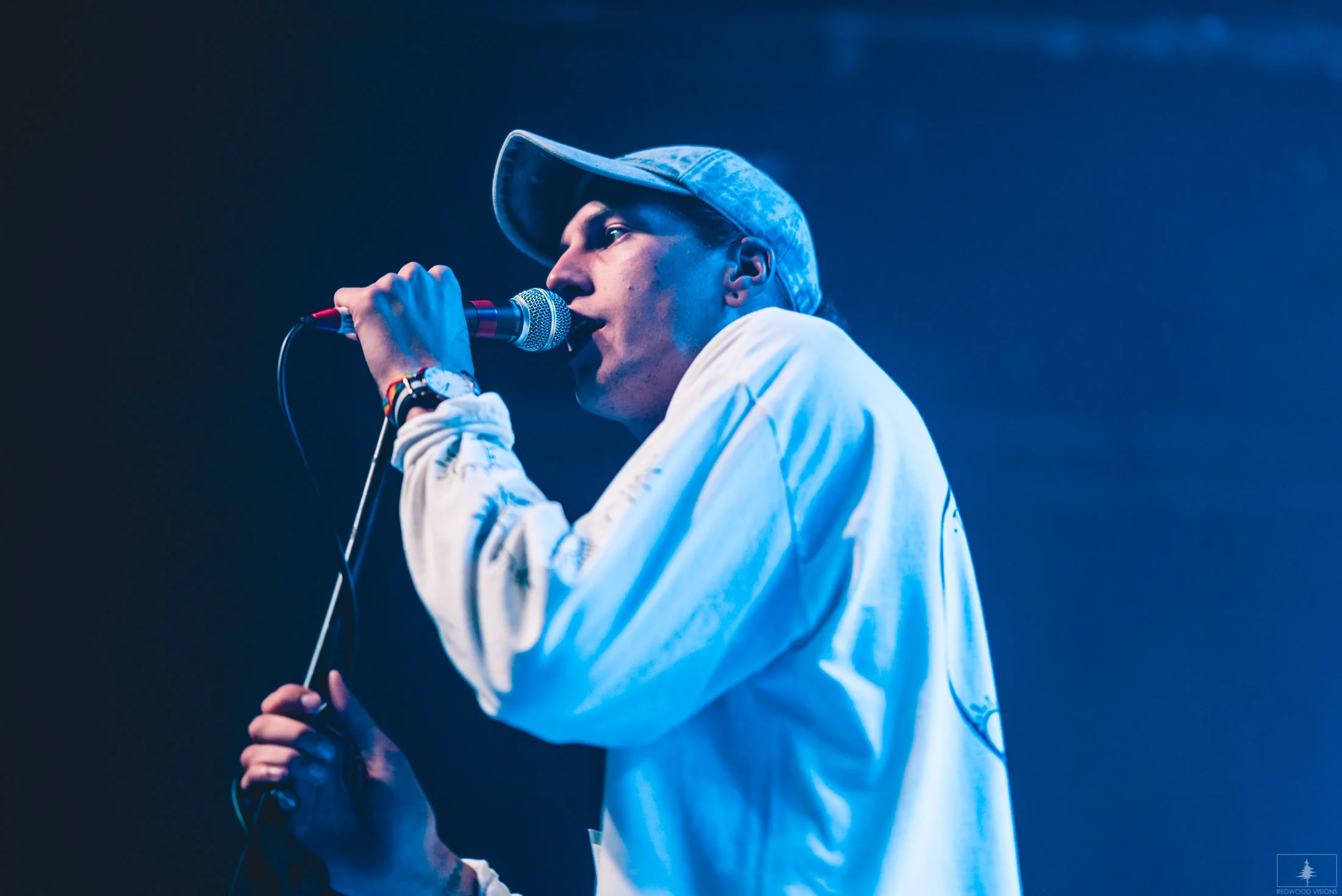 trophy-eyes-amplifer-capitol-perth-1.jpg