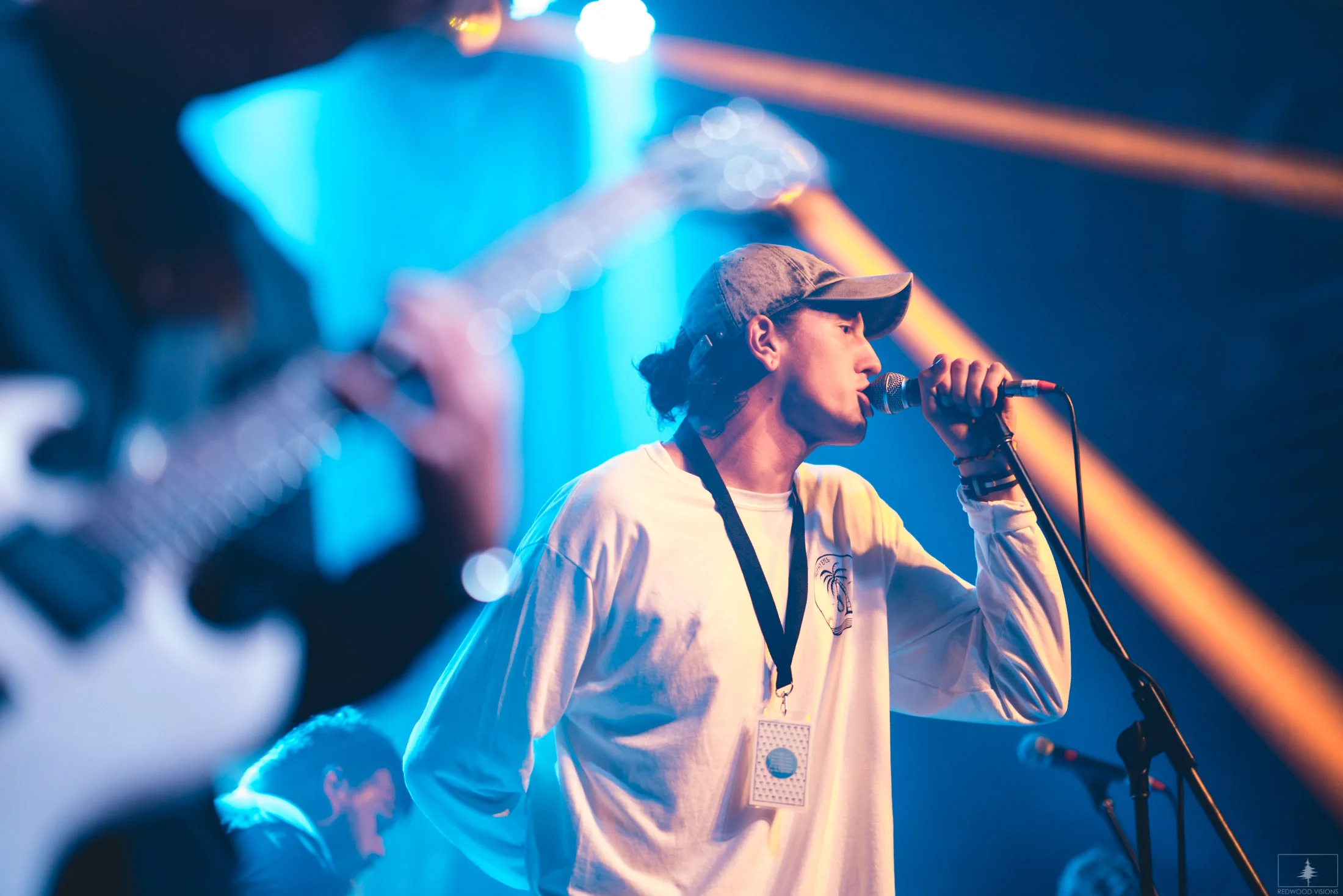 trophy-eyes-amplifer-capitol-perth-19.jpg