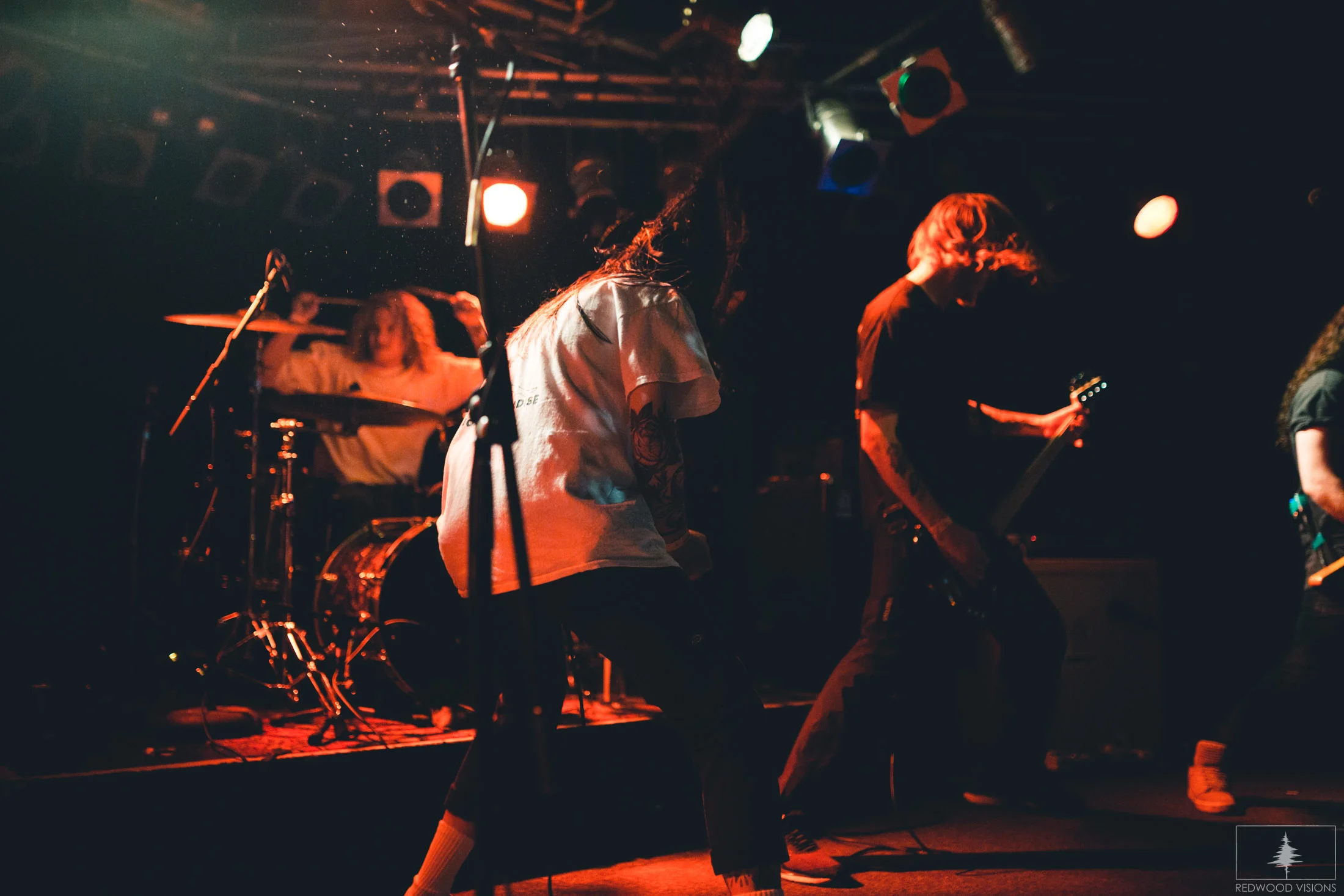 Cursed-earth-amplifier-bar-24.jpg