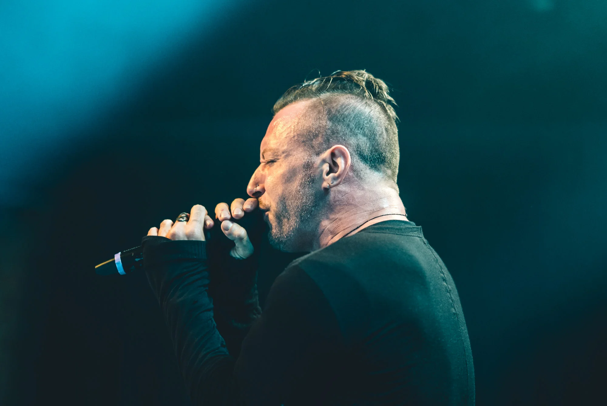 Dillinger-capitol-1.jpg