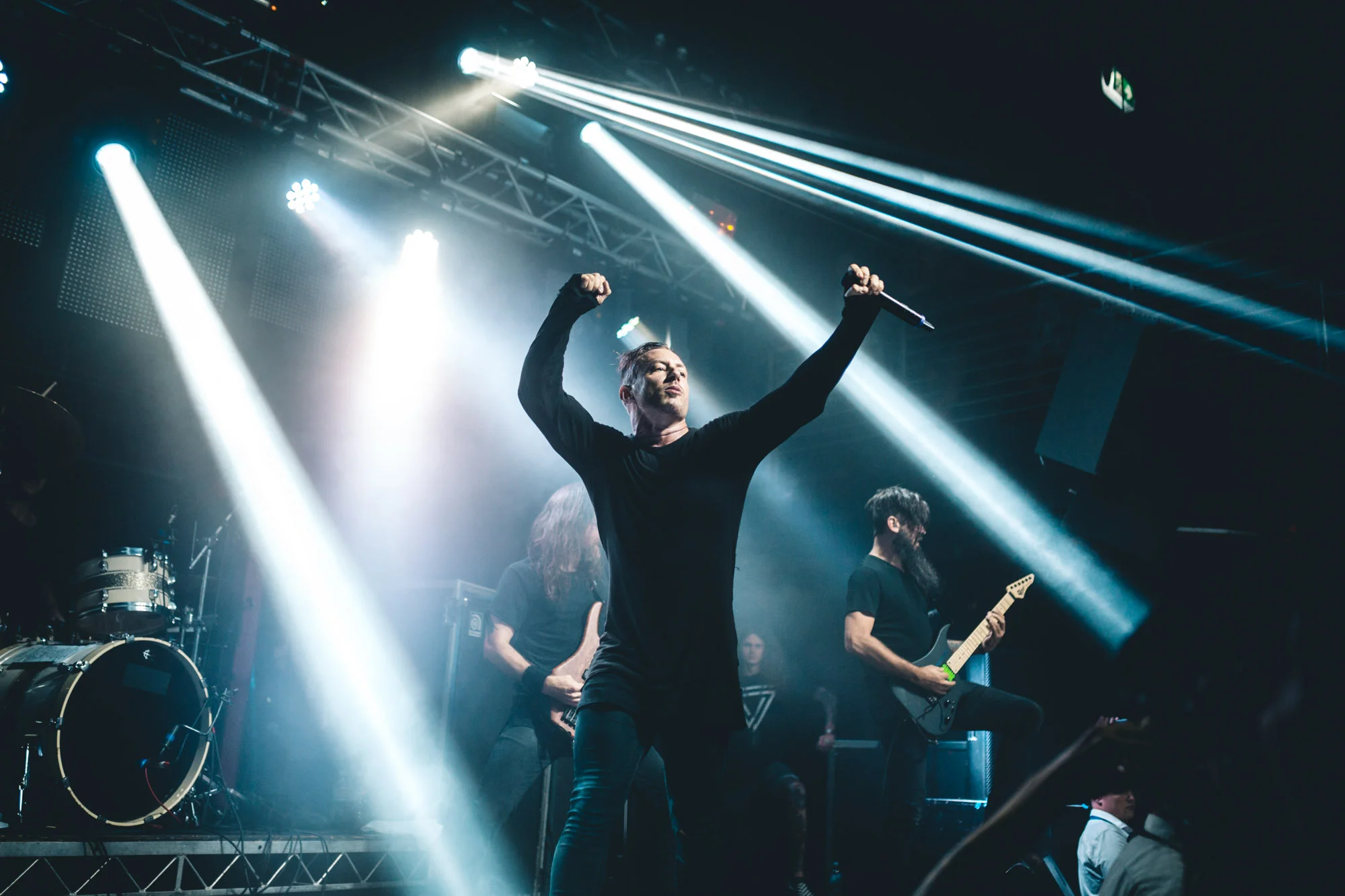 Dillinger-capitol-33.jpg