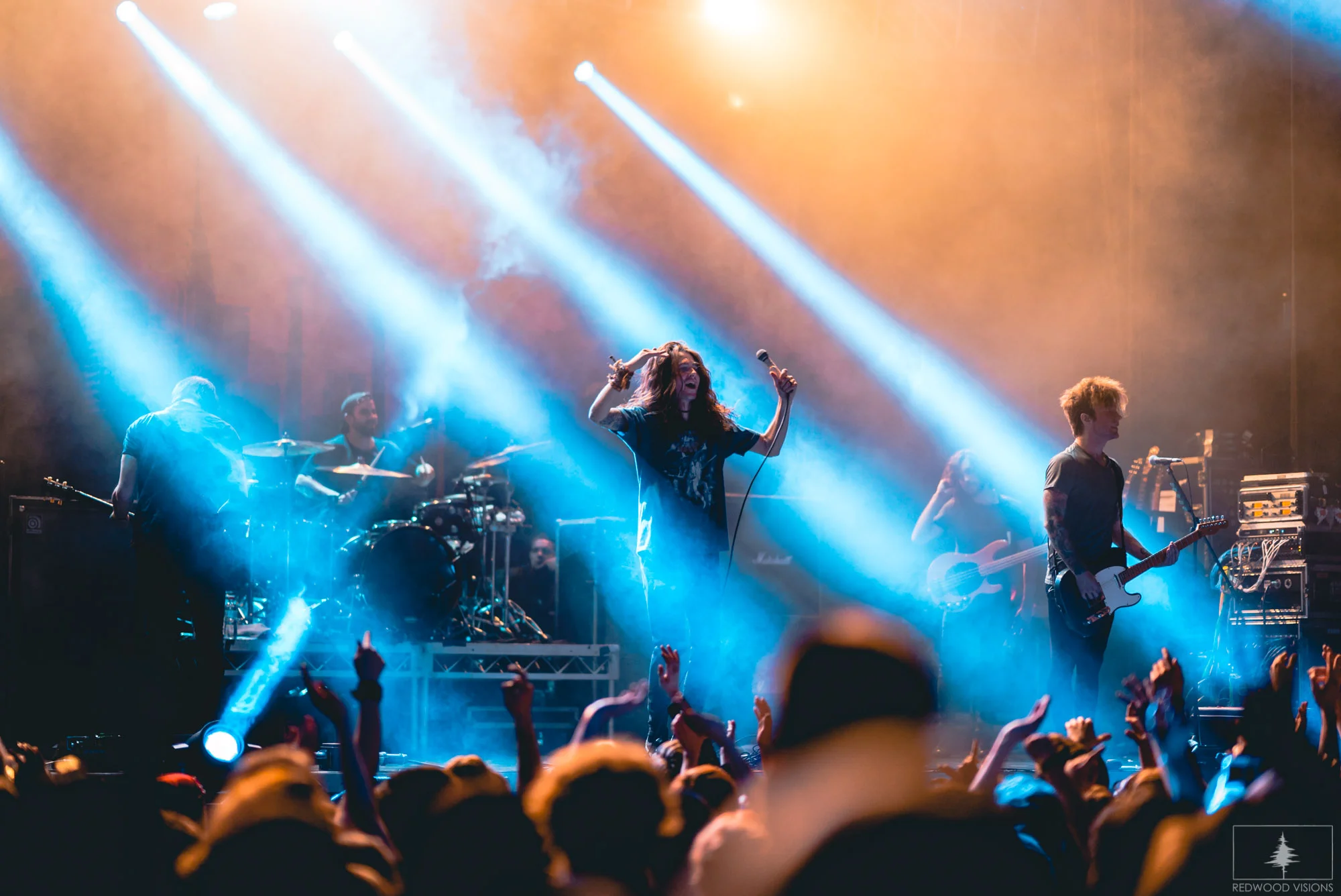 Mayday-Parade-18.jpg