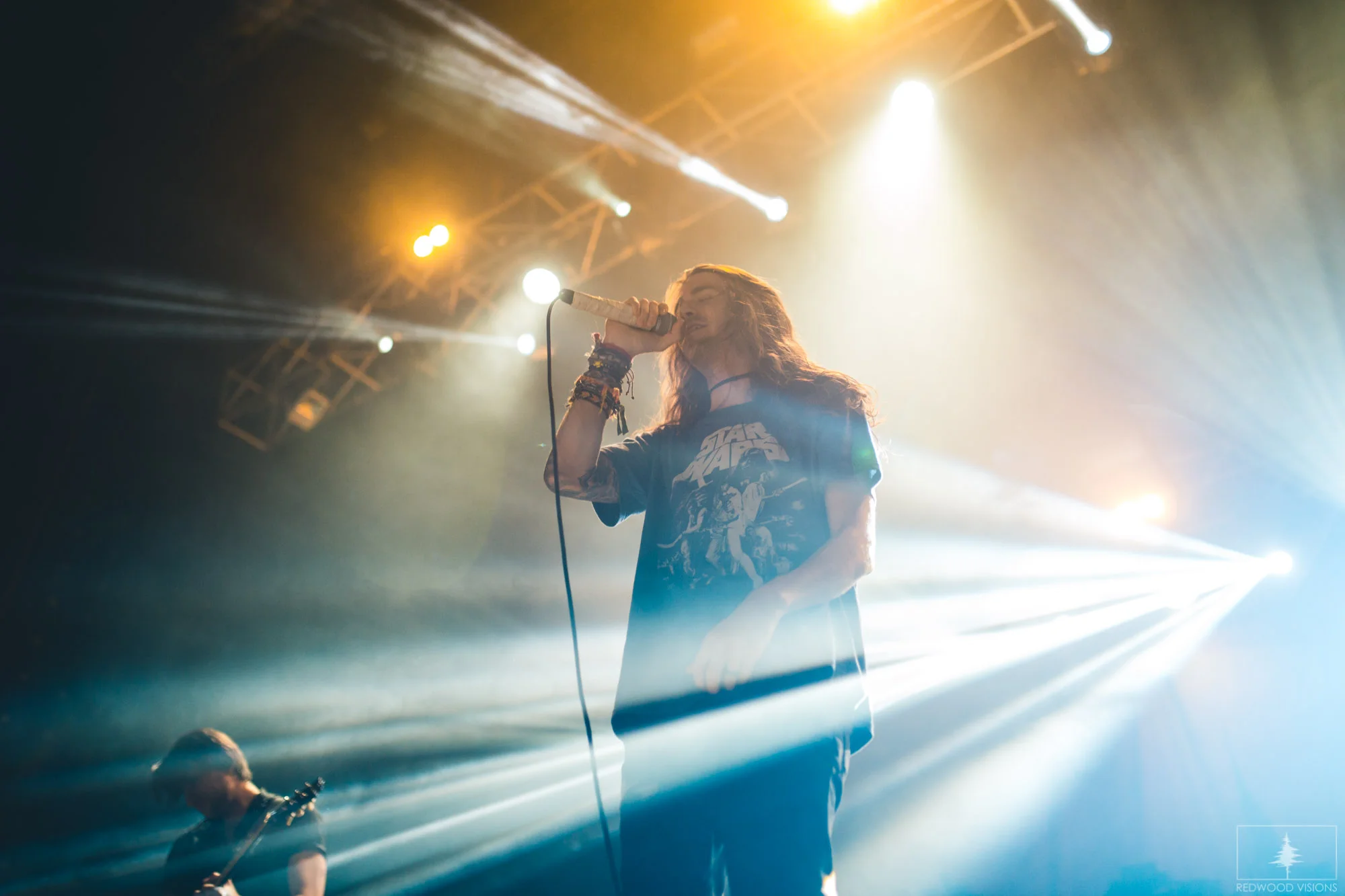 Mayday-Parade-37.jpg