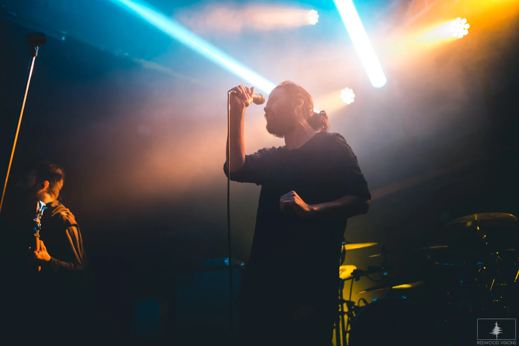 Northlane-10.jpg