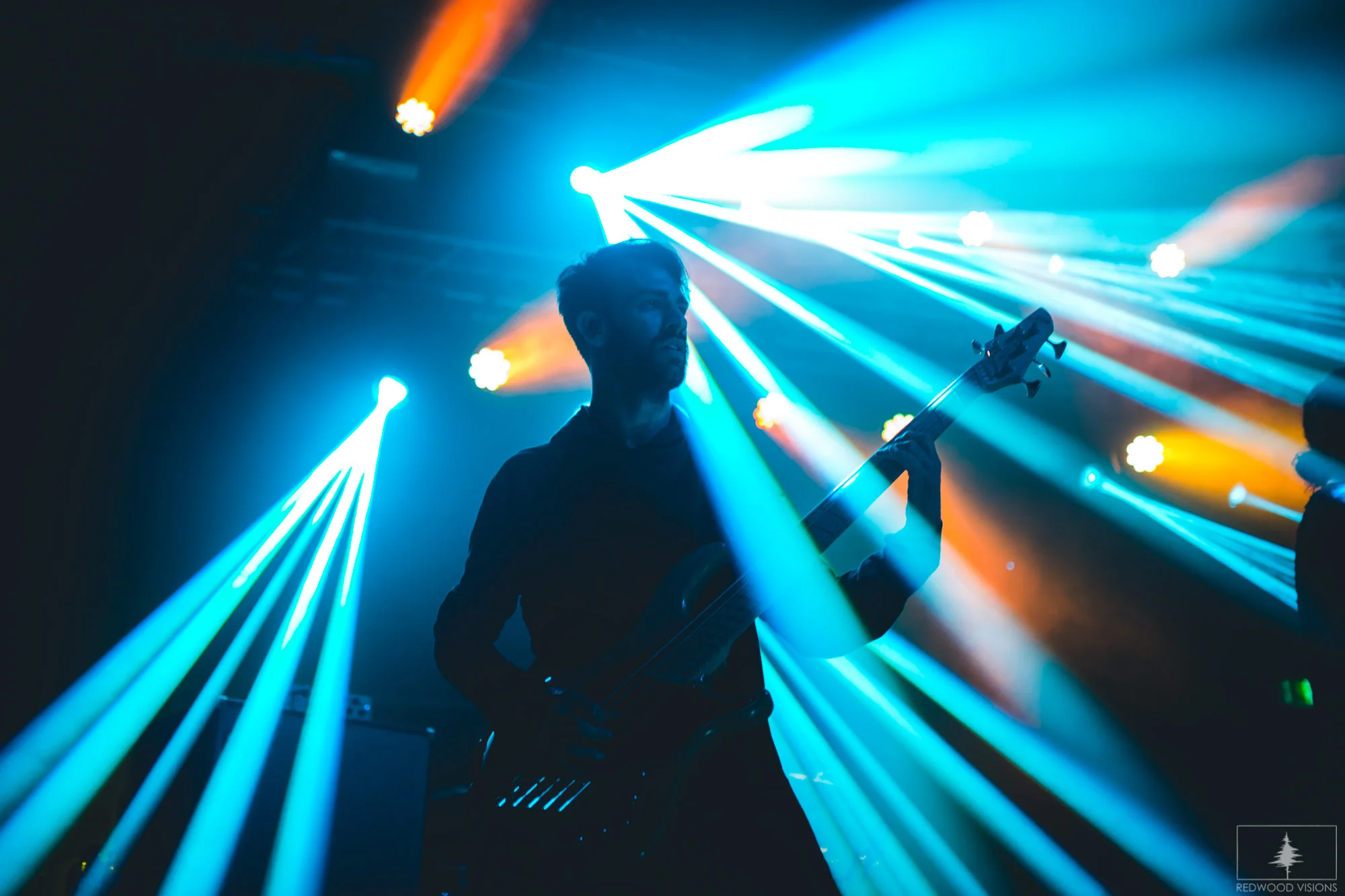 Northlane-26.jpg