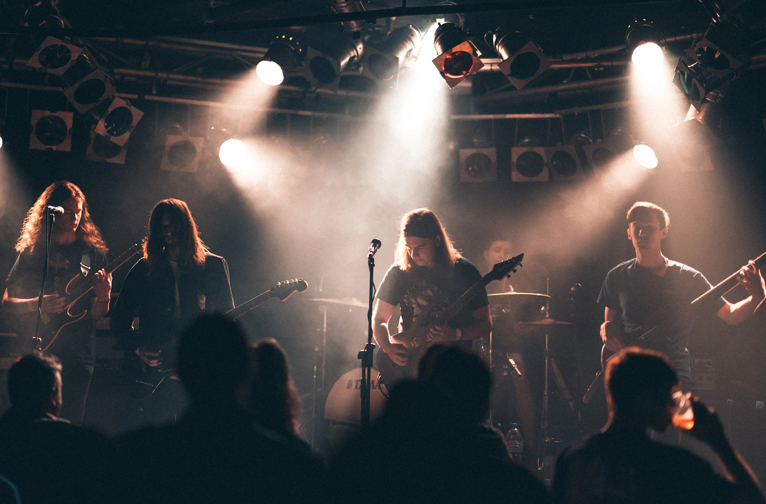 Illyria-lastnight-firstset-11.jpg