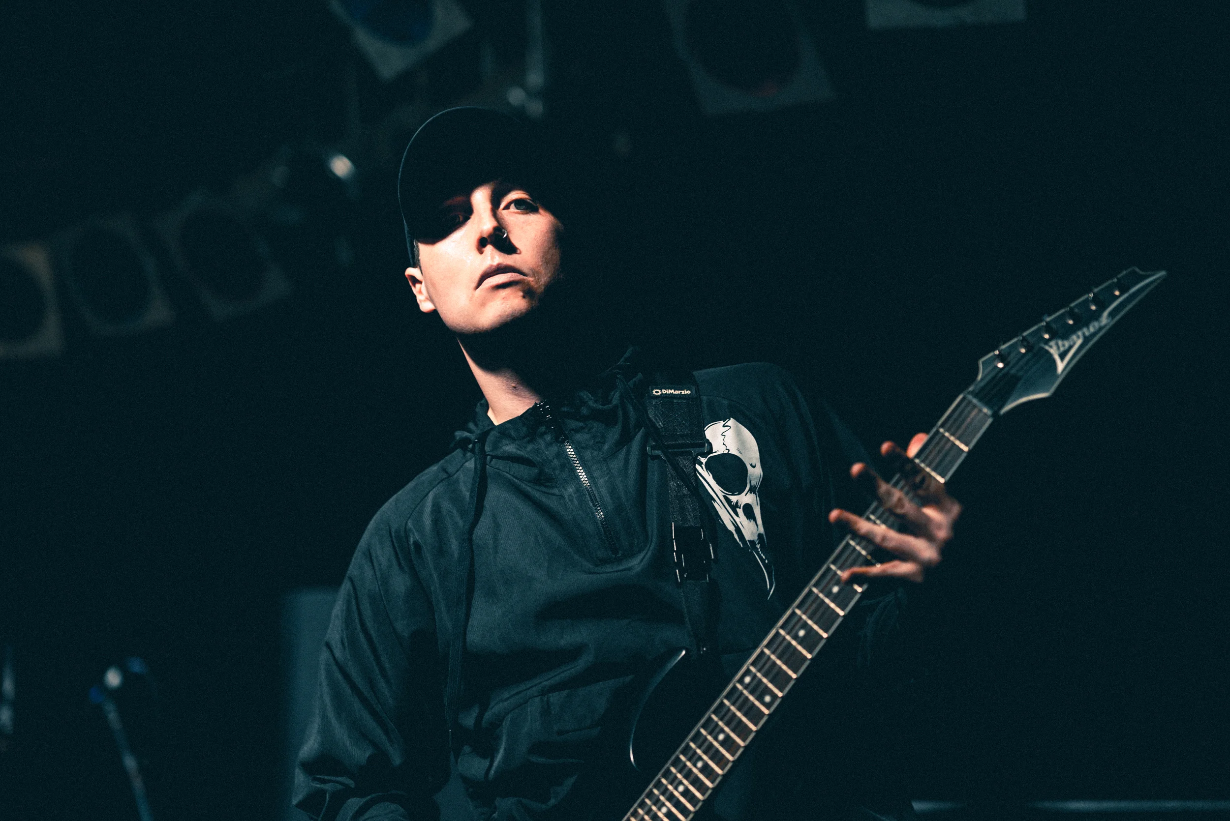Worlds-apart_conform-LP-launch-19.jpg