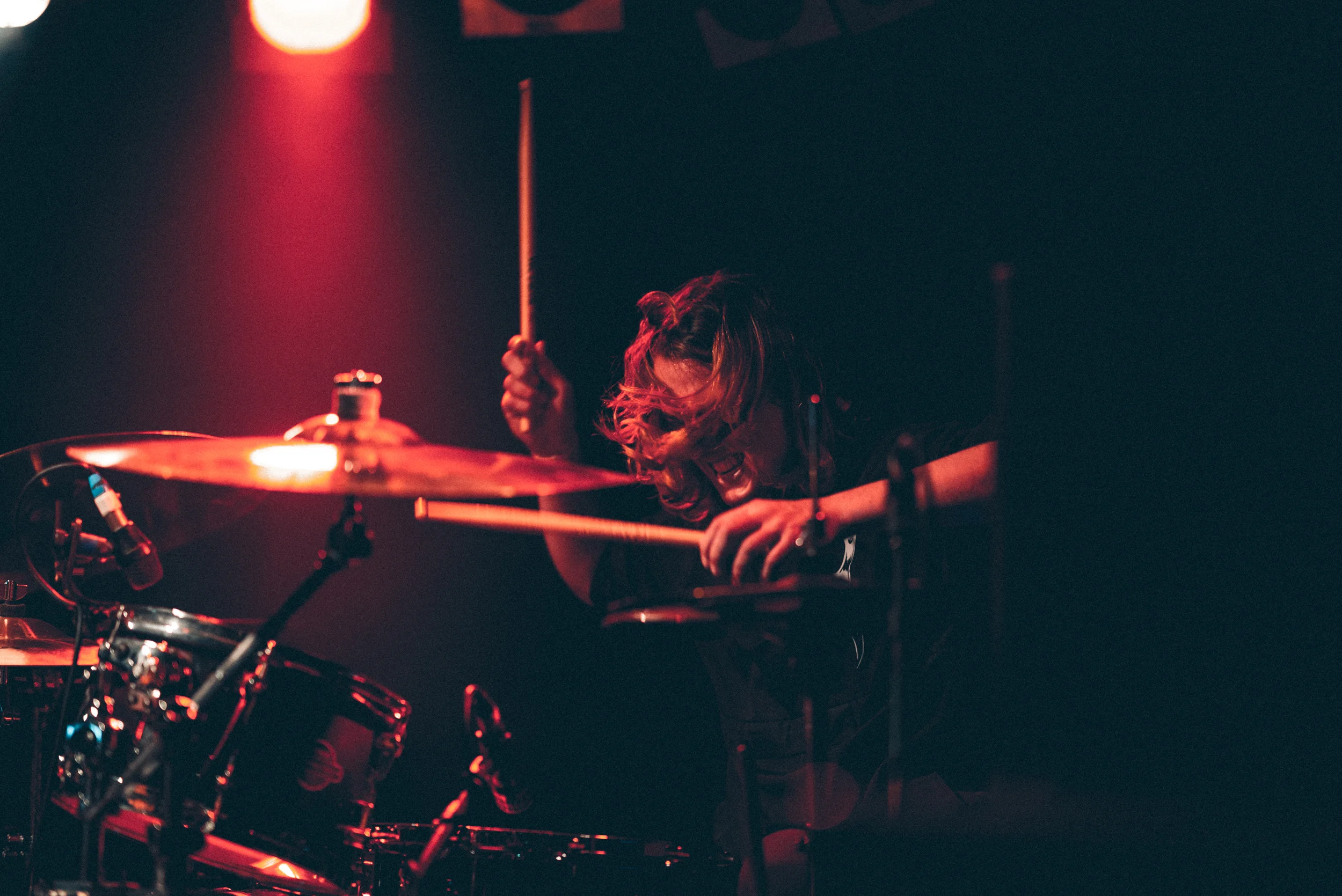 Worlds-apart_conform-LP-launch-39.jpg