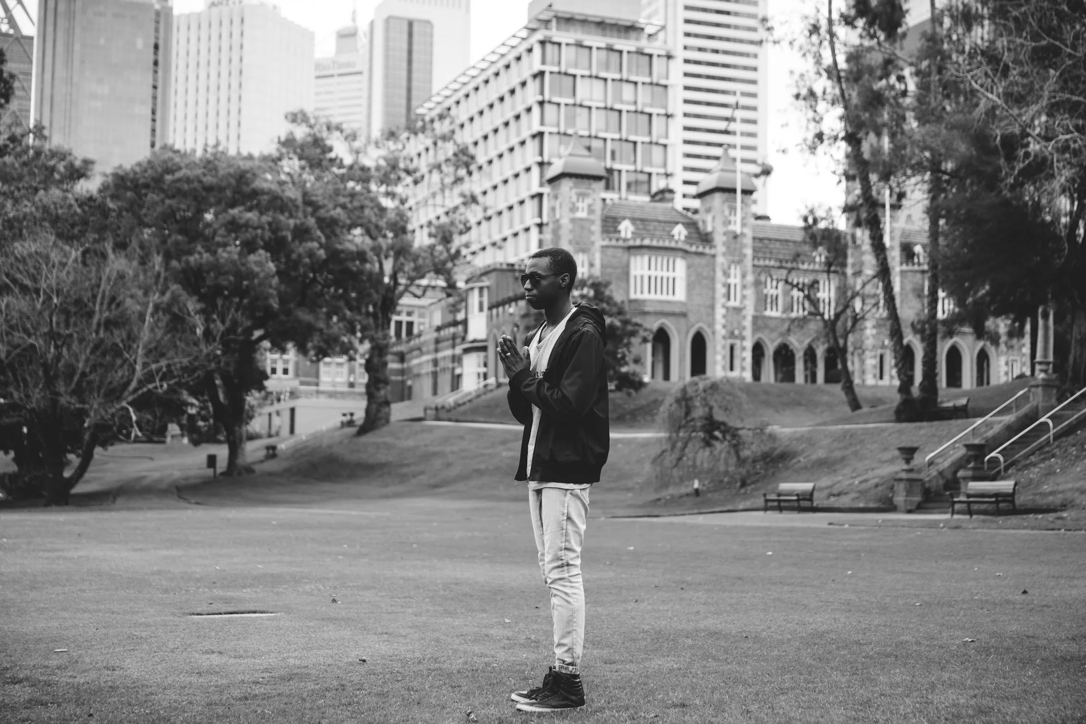city_shoot-23.jpg