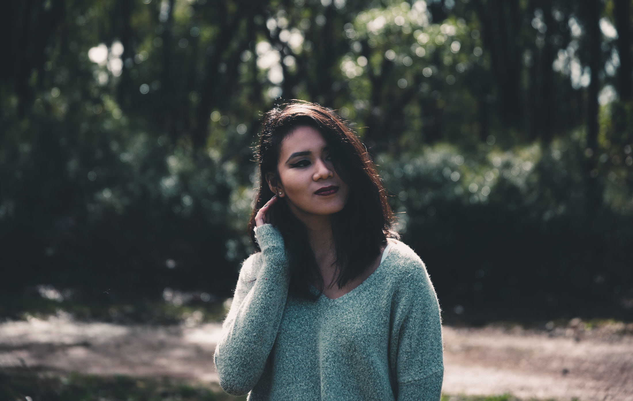 Dani-photoshoot-woods-1.jpg