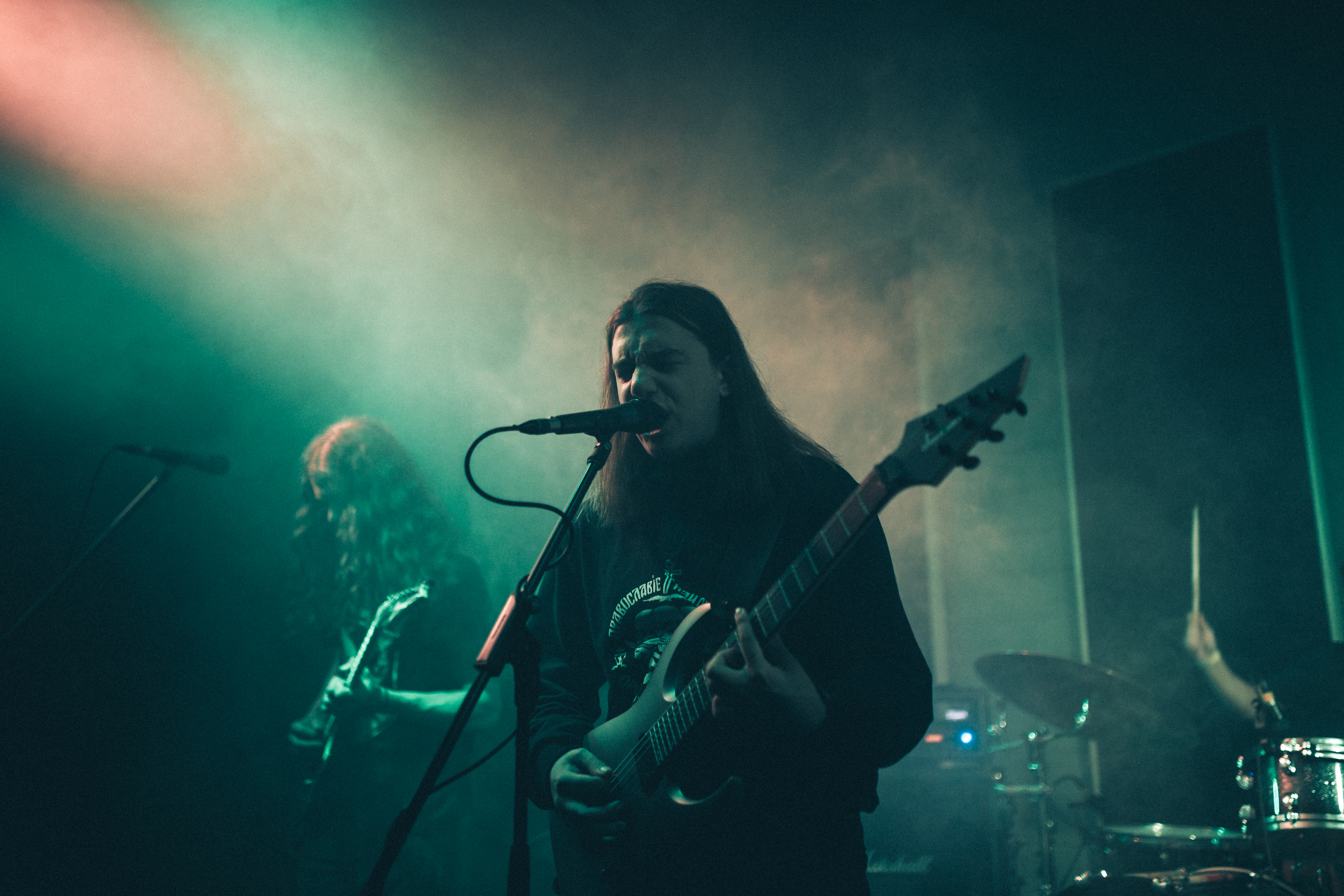Illyria_vision-studios_I-valiance-29.jpeg