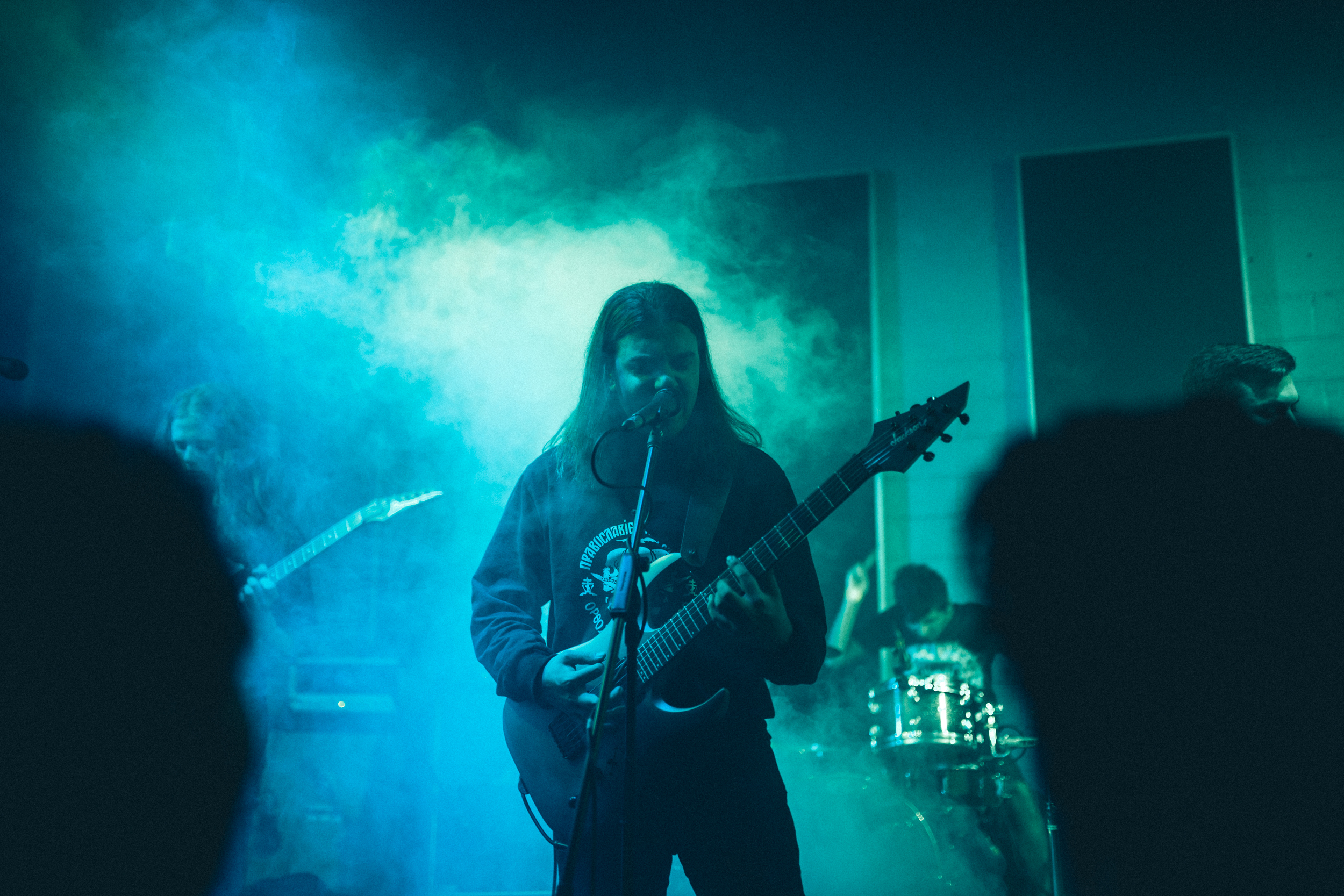 Illyria_vision-studios_I-valiance-25.jpeg