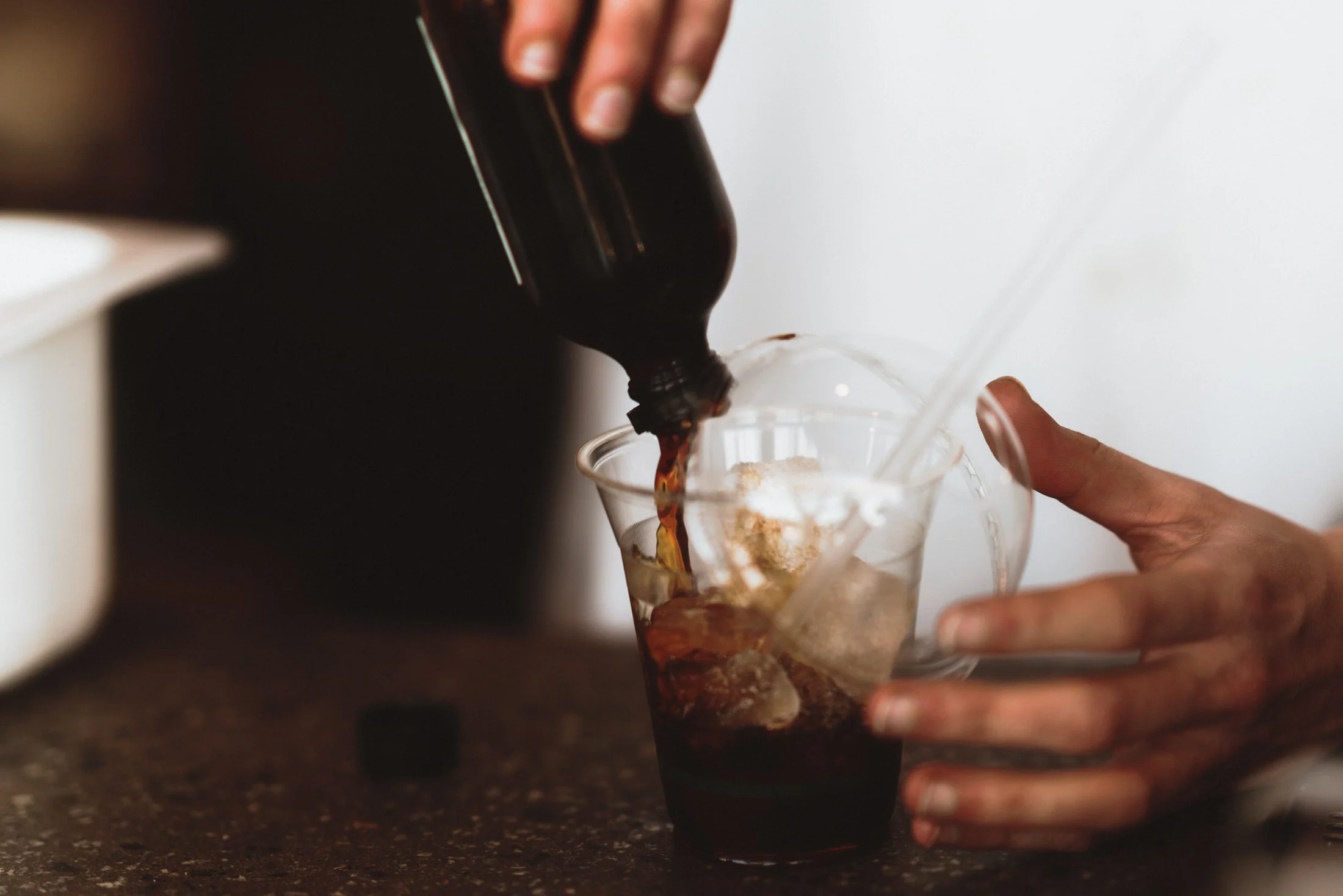 Standby_esspresso-watermarked-14.jpg