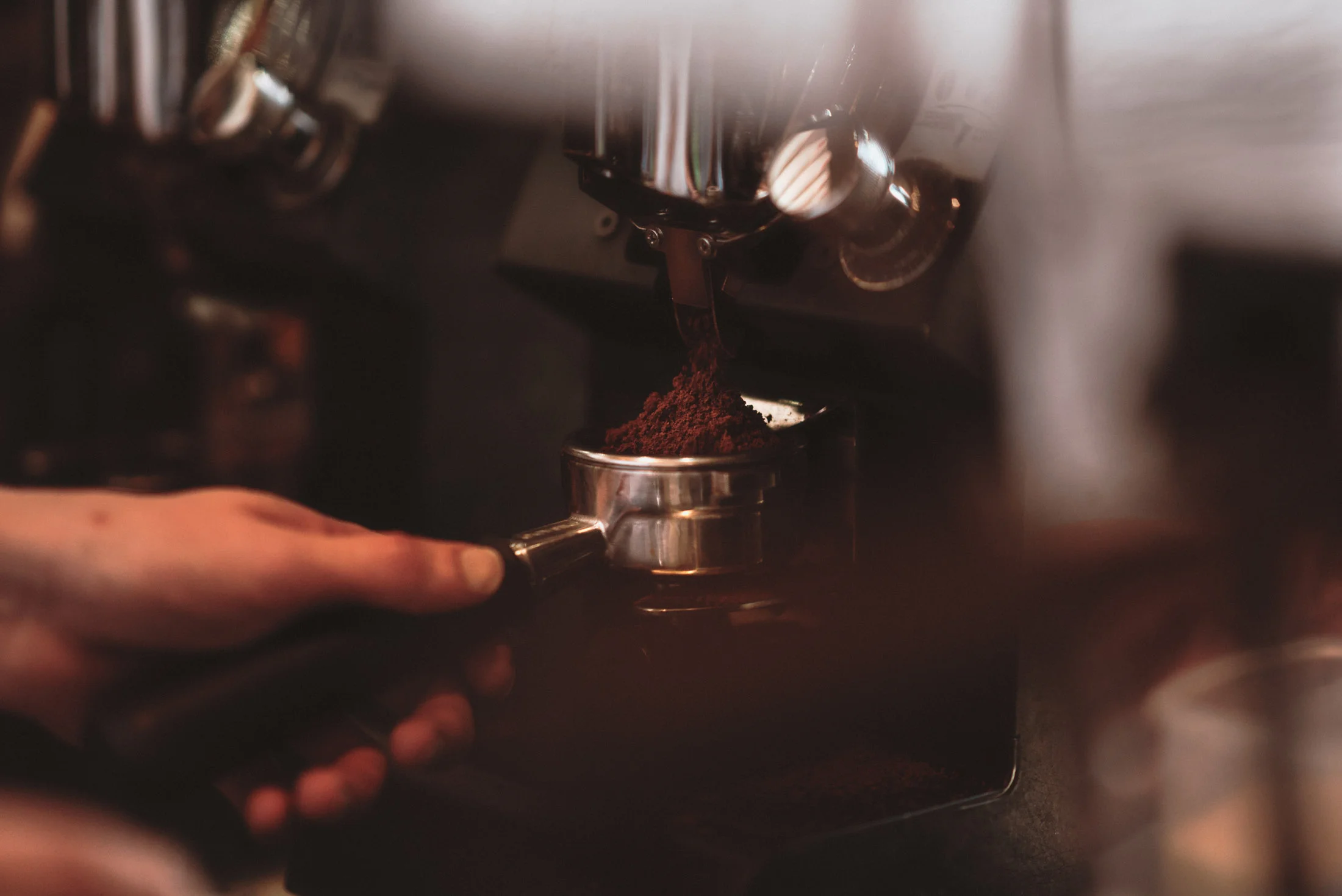 Standby_esspresso-watermarked-20.jpg