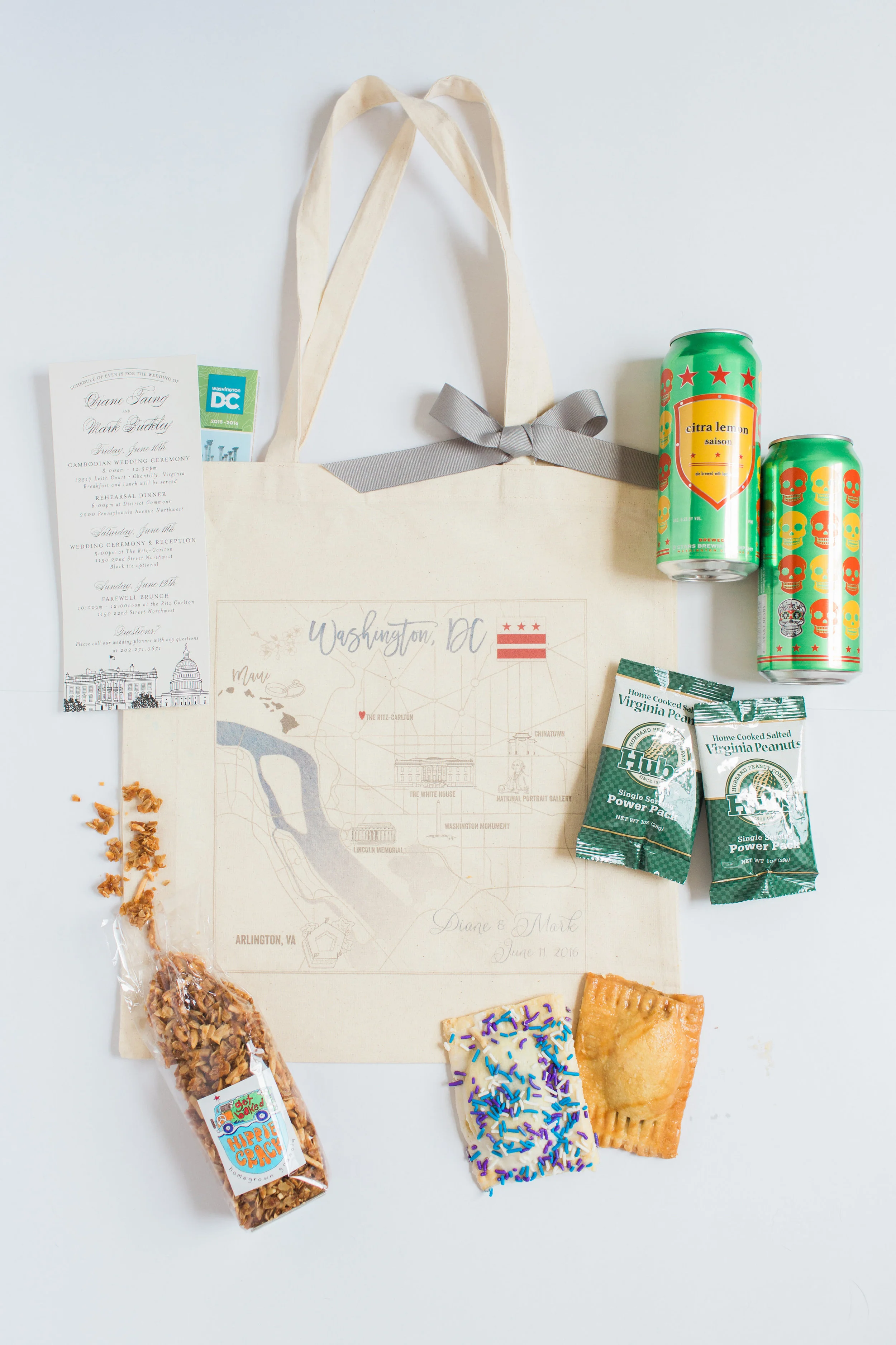 12- Welcome bag-0005.jpg