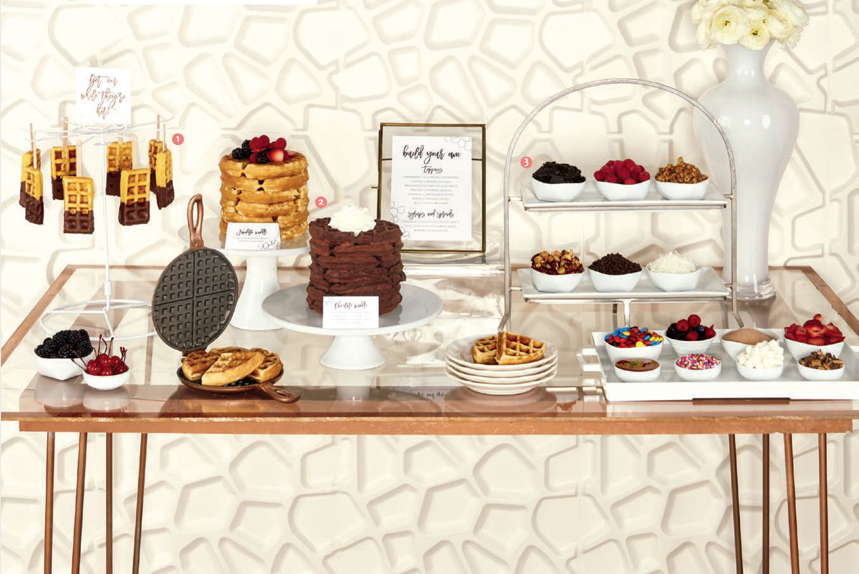washingtonian_wafflebar.png