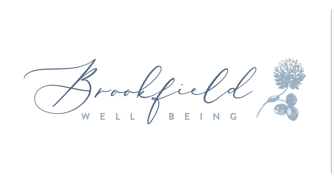 email_signature_logo.png