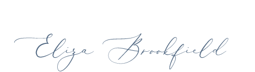 email_signature_name.png