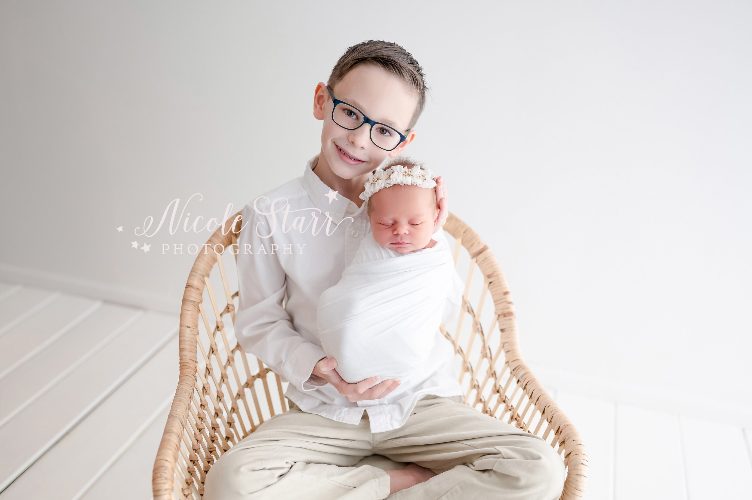 saratoga springs newborn photographer — BLOG — Saratoga Springs Baby  Photographer, Nicole Starr Photography